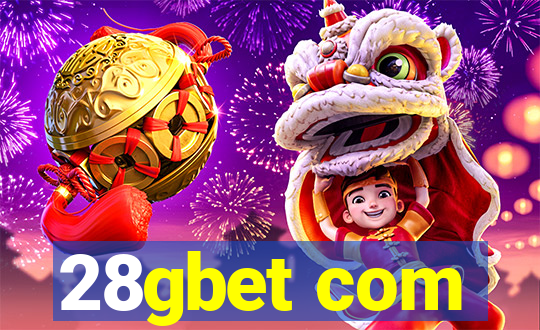 28gbet com